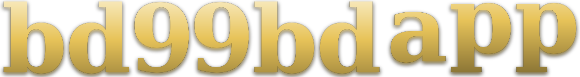 bd99bd app logo