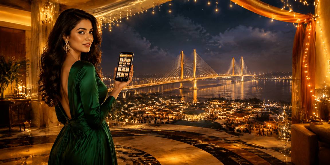 bd99bd app স্লট ফিচার স্পিন