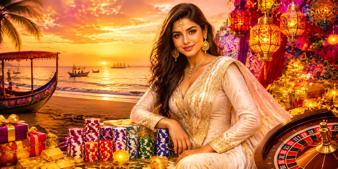 bd99bd app আমাদের ফেন্সিং বেটিং লবিতে কী পাবেন