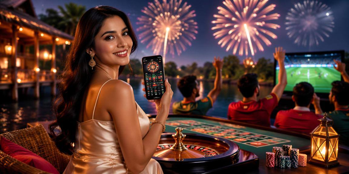 bd99bd app bd99bd app - গোপনীয়তা লাইভ ক্যাসিনো স্লট