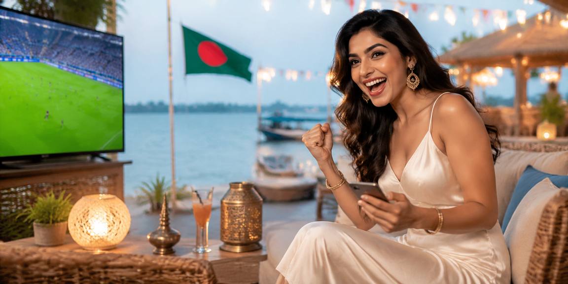 bd99bd app কেন এই প্রশ্নোত্তর পাতা দরকার